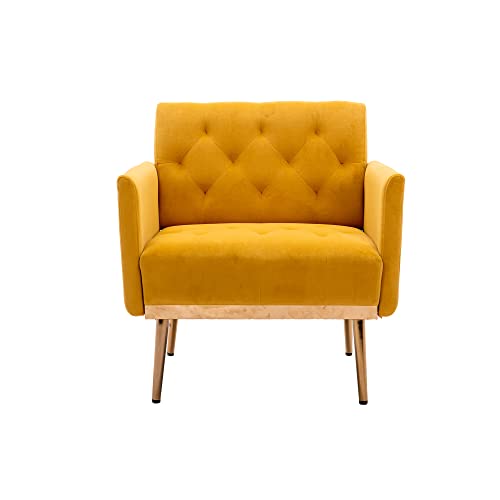 Mustard