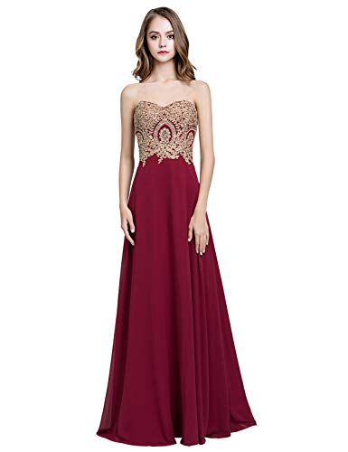 214-burgundy