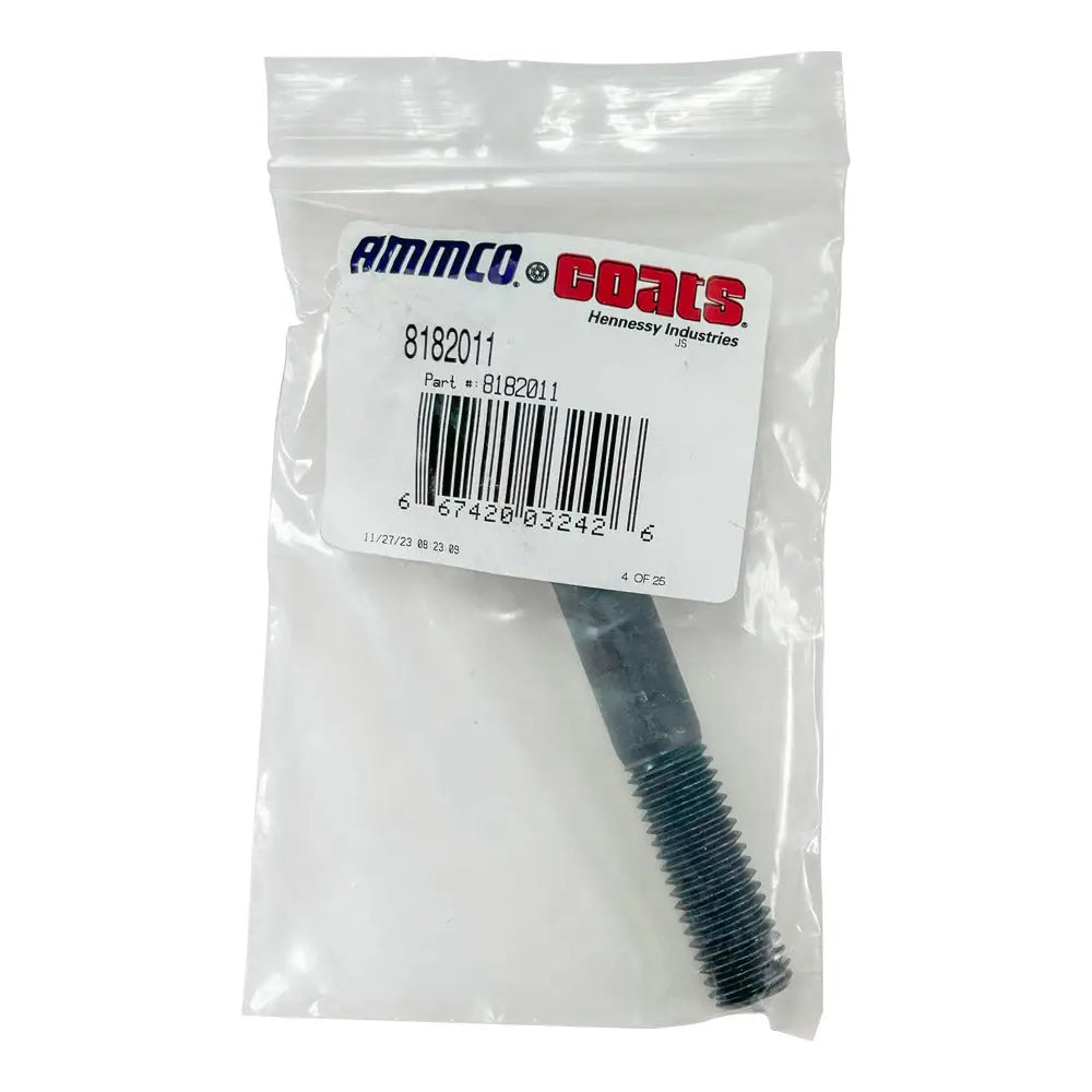 OEM Tire Changer Bead Breaker Shoe Bolt 5/8