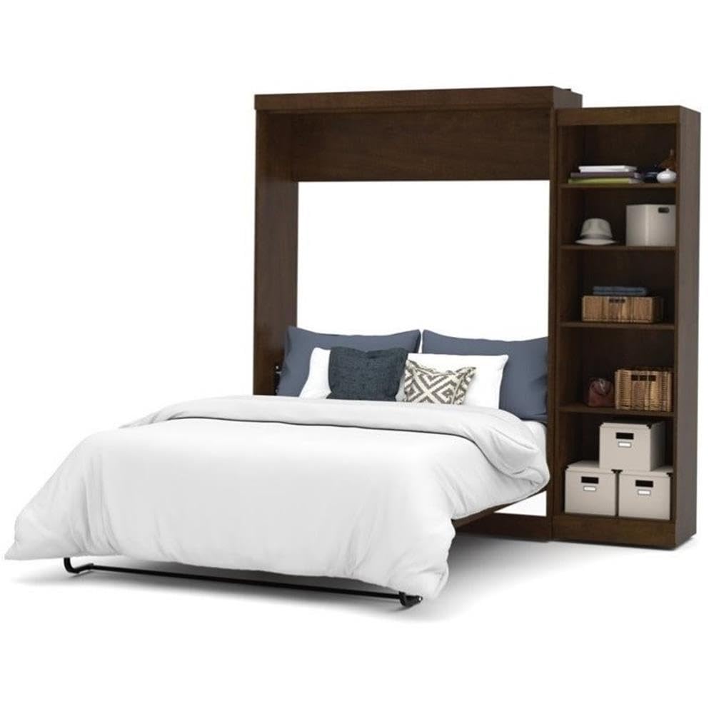 Atlin Designs 90