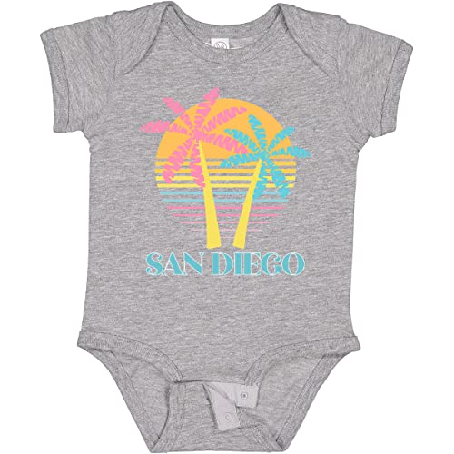 0060 Heather Grey