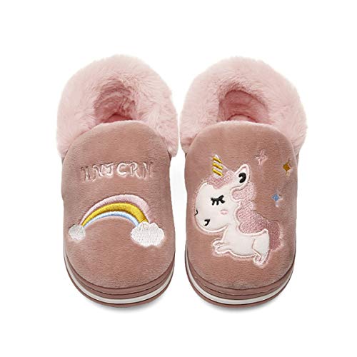 Khaki Unicorn