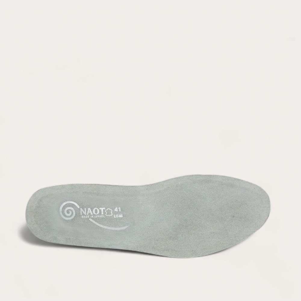 Serengeti Men's Comfort Footbed Sandals - Lightweight & Supportive for Walking, Travel & Outdoor Adventures