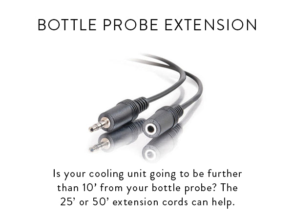 8200VSi High-Performance Cooling System for PCs & Gaming Laptops - Efficient Heat Dissipation for Enhanced Performance | Perfect for Gaming, Streaming & Heavy Computing Tasks