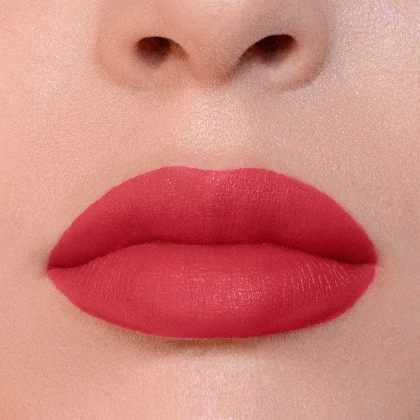 Going Steady Long Lasting Matte Liquid Lipstick - Waterproof, Smudge Proof, All Day Wear for Parties, Dates & Special Occasions
