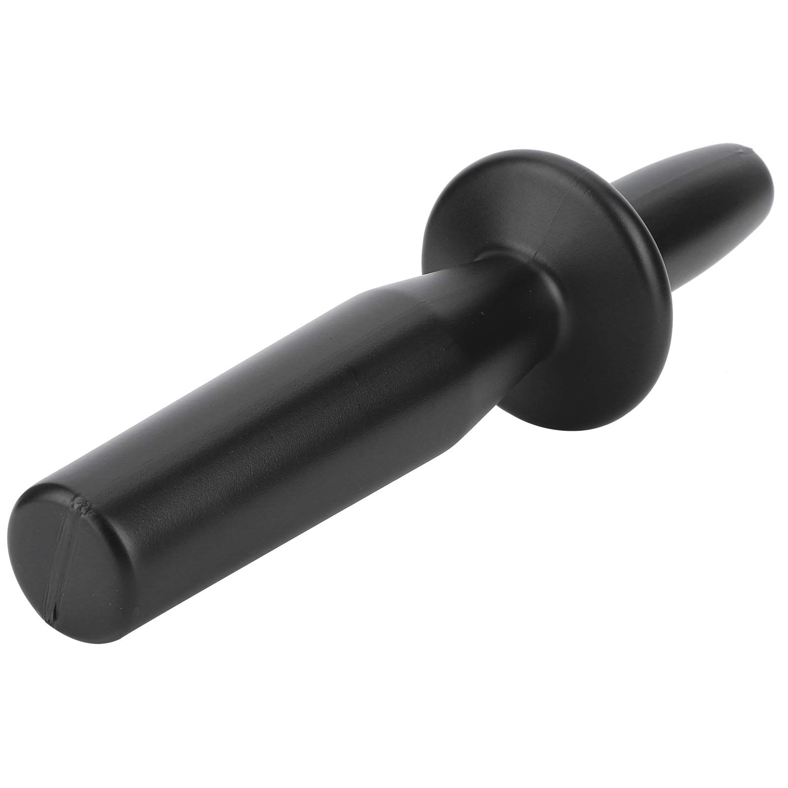Low Profile Tamper Tool - Replacement Part for Espresso Machines | Perfect for Baristas & Home Coffee Makers