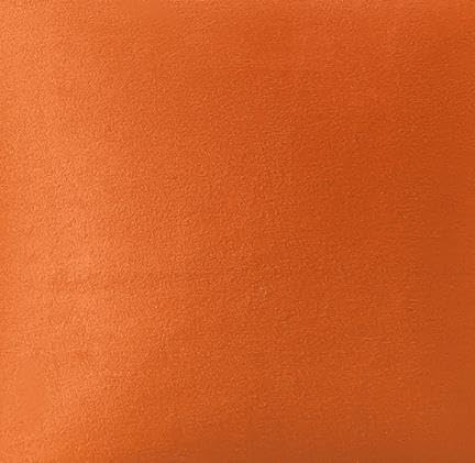 Fall Orange