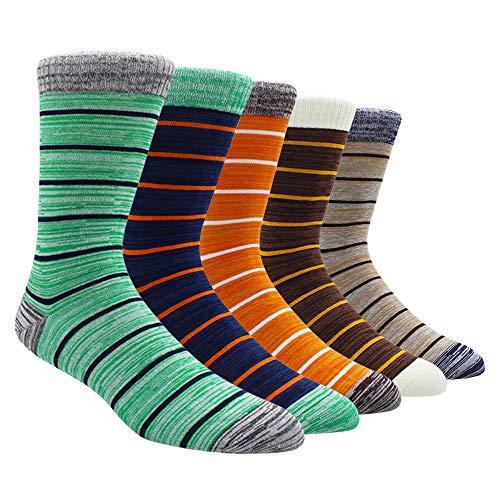 S008