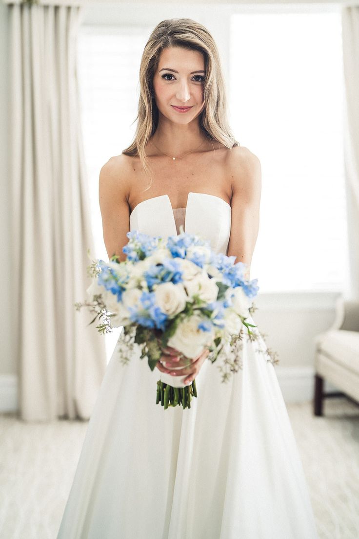Paloma Blanca 4888 Wedding Gown - Elegant Lace Bridal Dress for Bride - Perfect for Church Ceremony & Beach Weddings