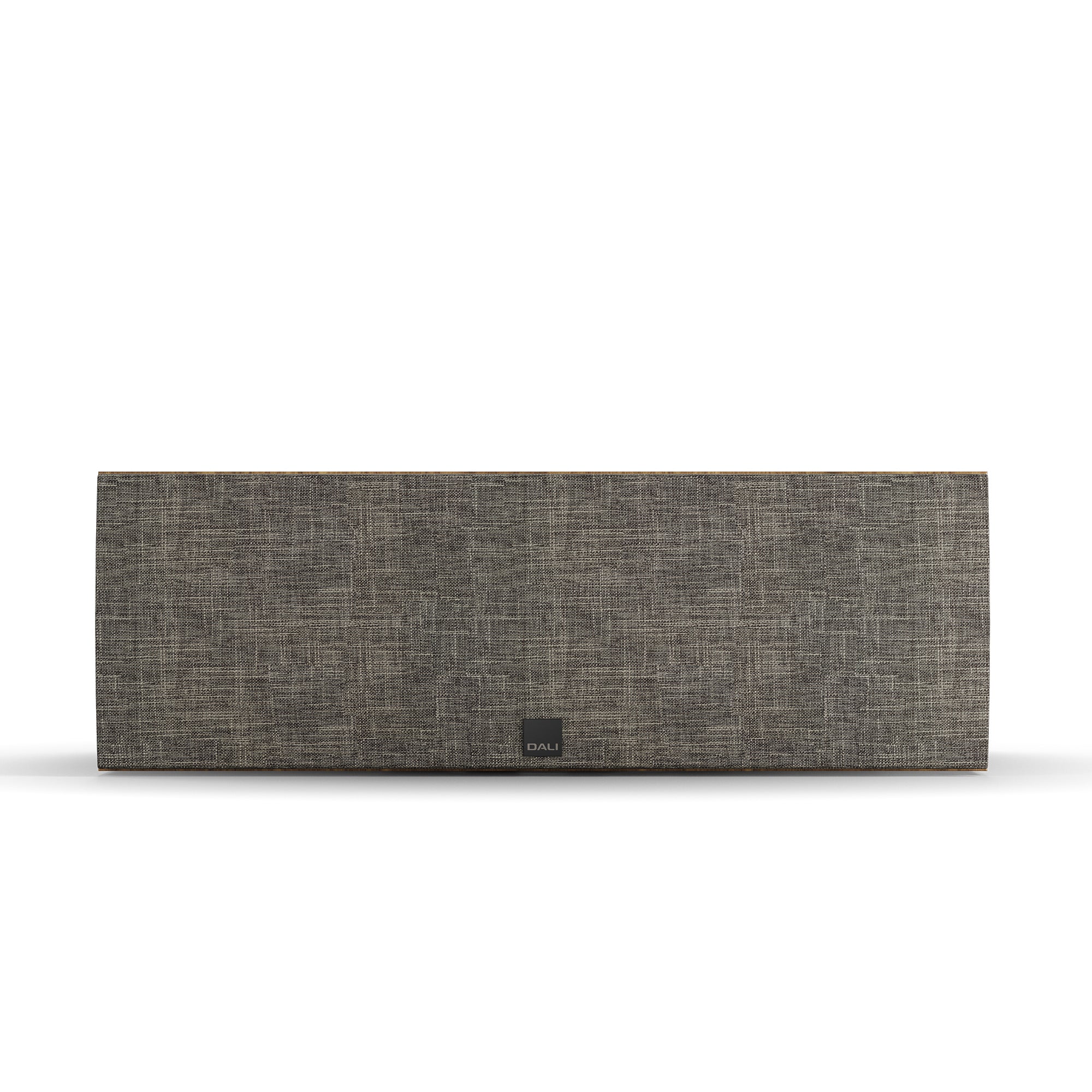 DALI RUBIKORE CINEMA Speaker - Premium Home Theater Sound System for Movies, Music & Gaming - Perfect for Living Room, Home Theater & Entertainment Spaces