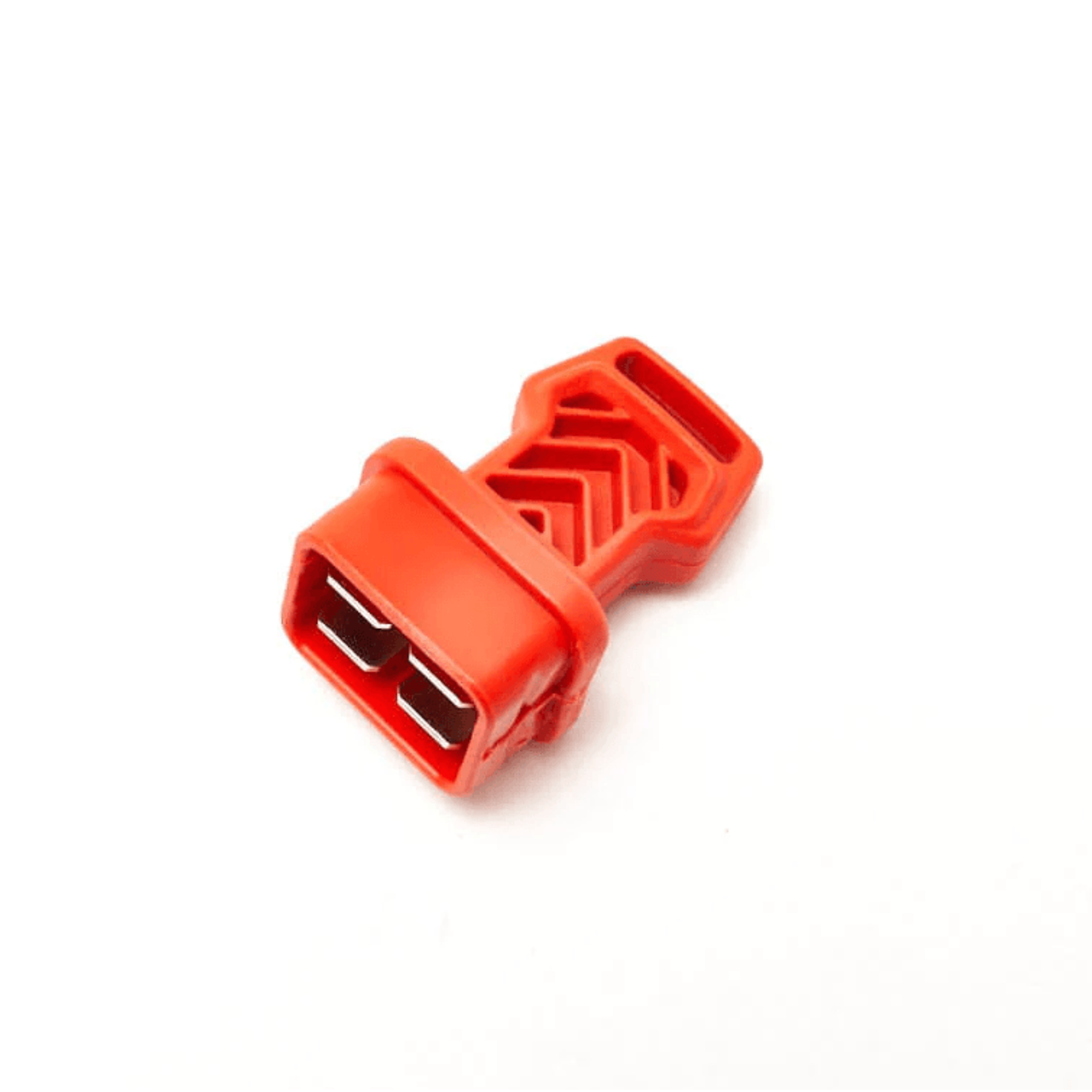 Dual Pack Safety Key for Select Lawn Mower Models (R0201552 00) - Perfect Replacement for Riding Mowers & Tractors (Great for Home Lawn Care & Landscaping)