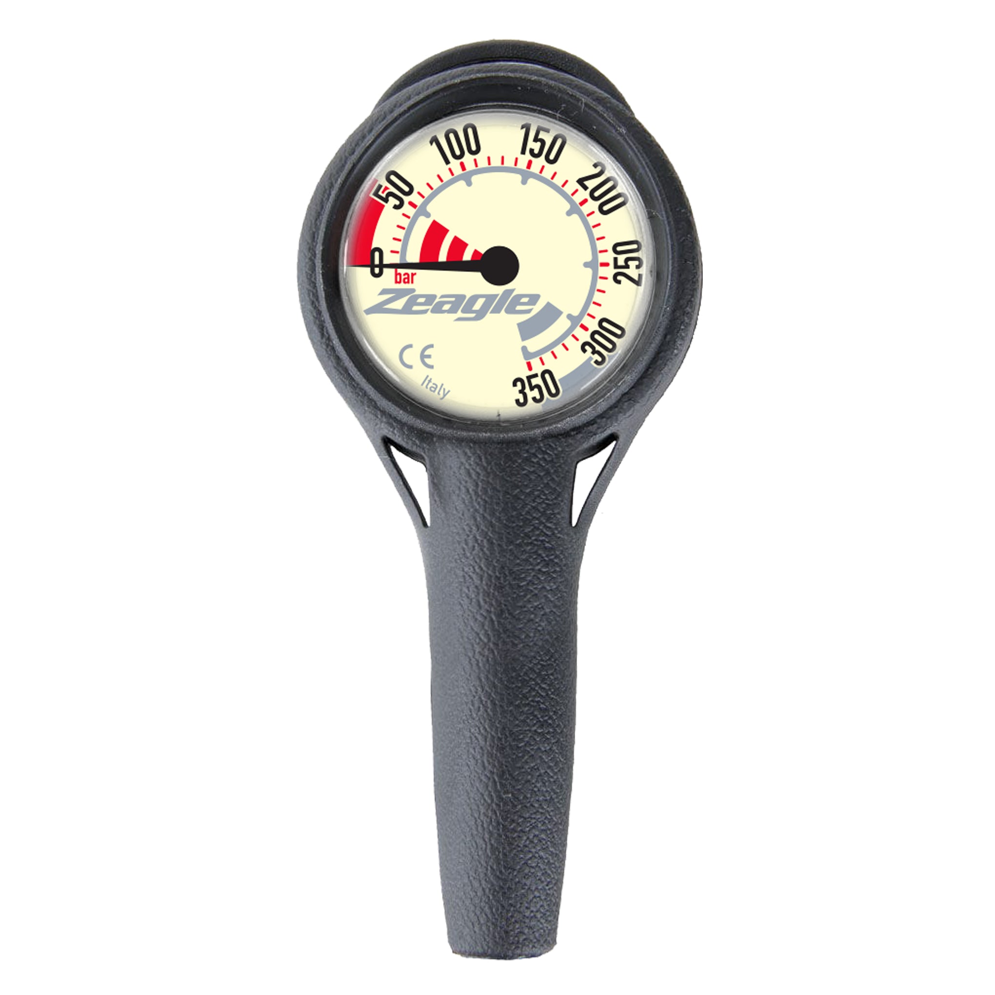 32 Gauge Single Needle - Professional Tattoo Needle for Fine Line and Detail Work | Perfect for Tattoo Artists and Beginners | Studio & Home Use