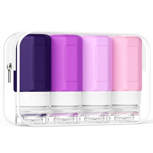 Purple 4pack