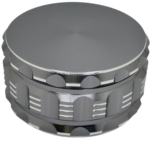 X Gunmetal Gray