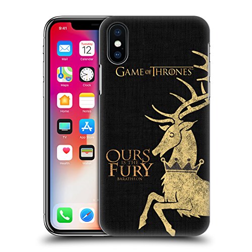 Baratheon