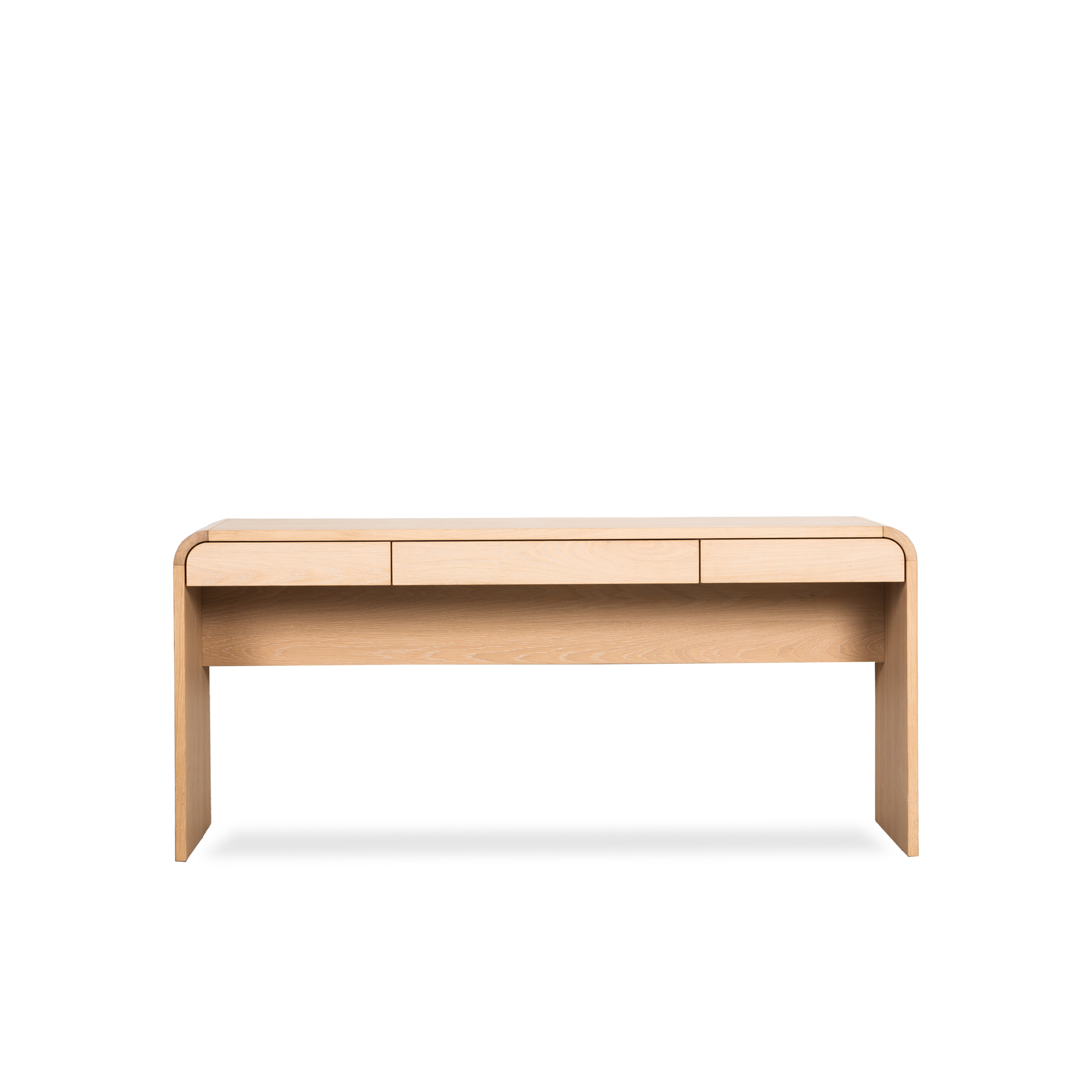 Premium Marsh Desk 103416032000 - Modern Office Desk for Home & Workspace, Ergonomic Design for Comfortable Working & Studying