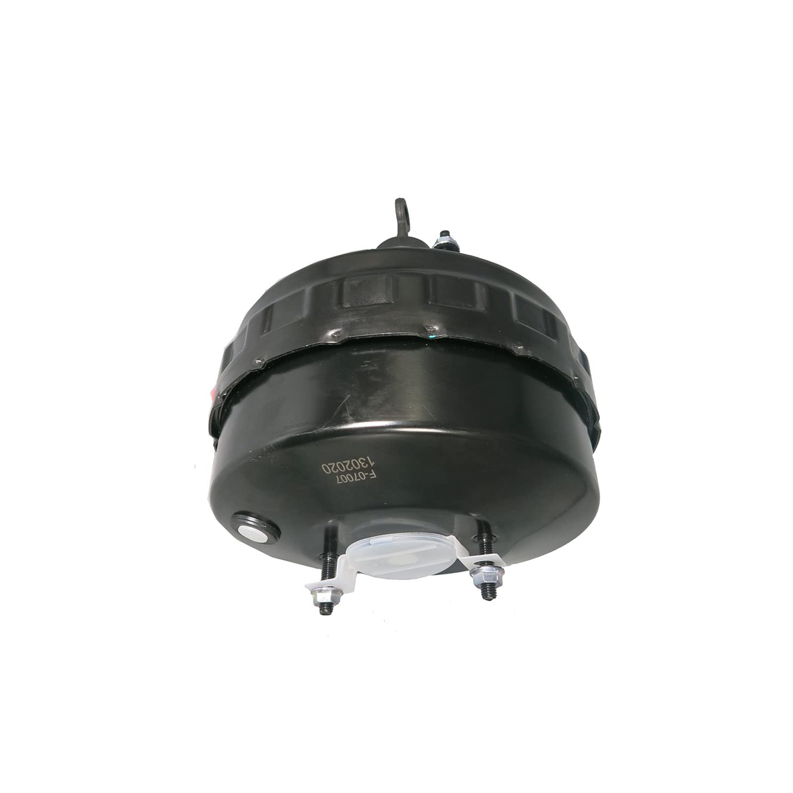 RYNCO Vacuum Power Brake Booster 54-73166 - Compatible with Ford Escape 2001 2002 2003 2004 Models - High Performance Braking System for Safe Driving in All Conditions