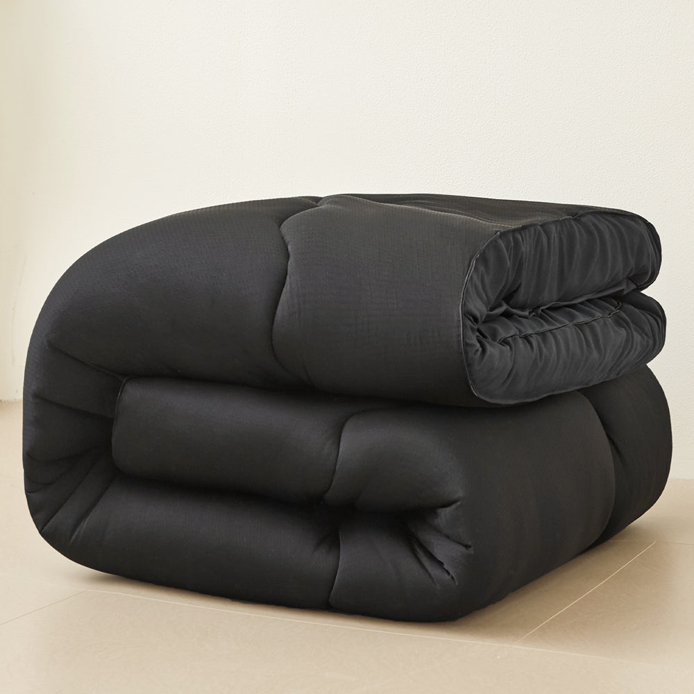 MAXYOYO Extra Thick Cooling Mattress Topper - 8-21