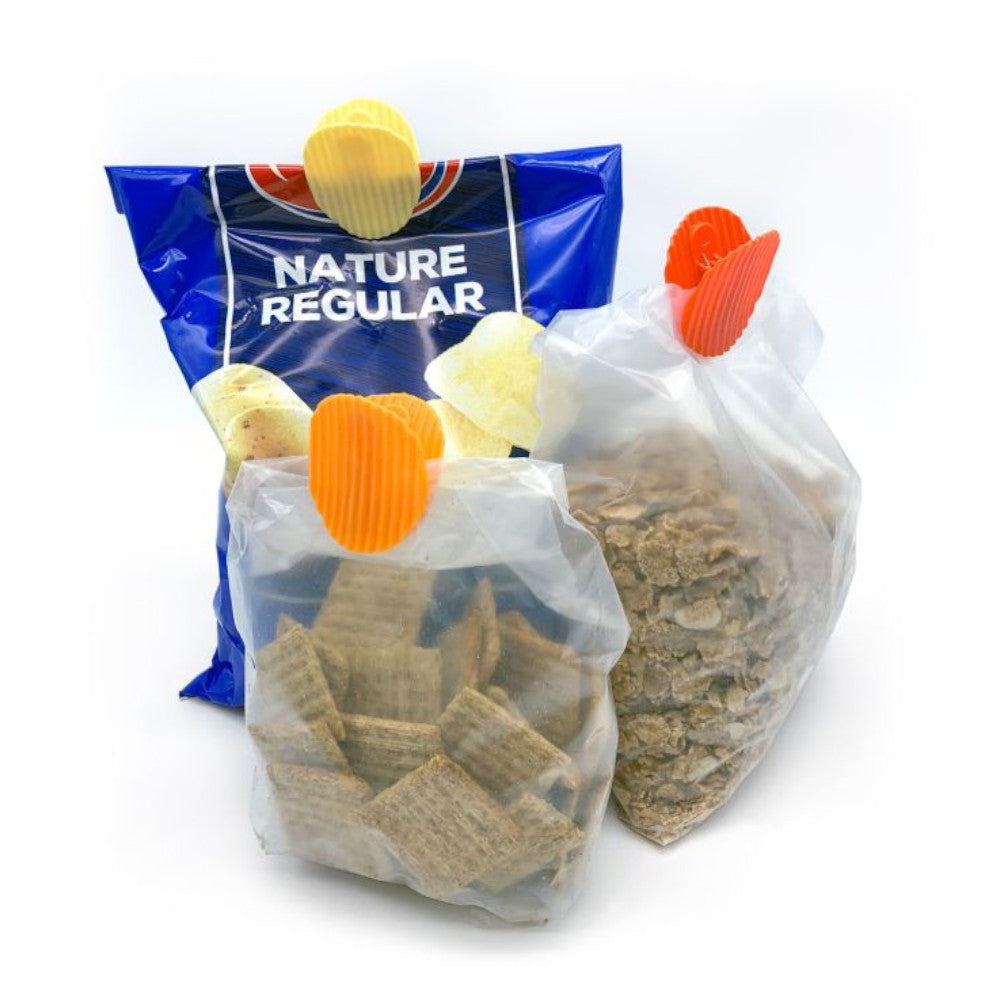 STARFRIT GOURMET 80618 OMG! Potato Chips Maker - Easy Homemade Potato Chips & Crisps for Snacks, Parties & Family Gatherings