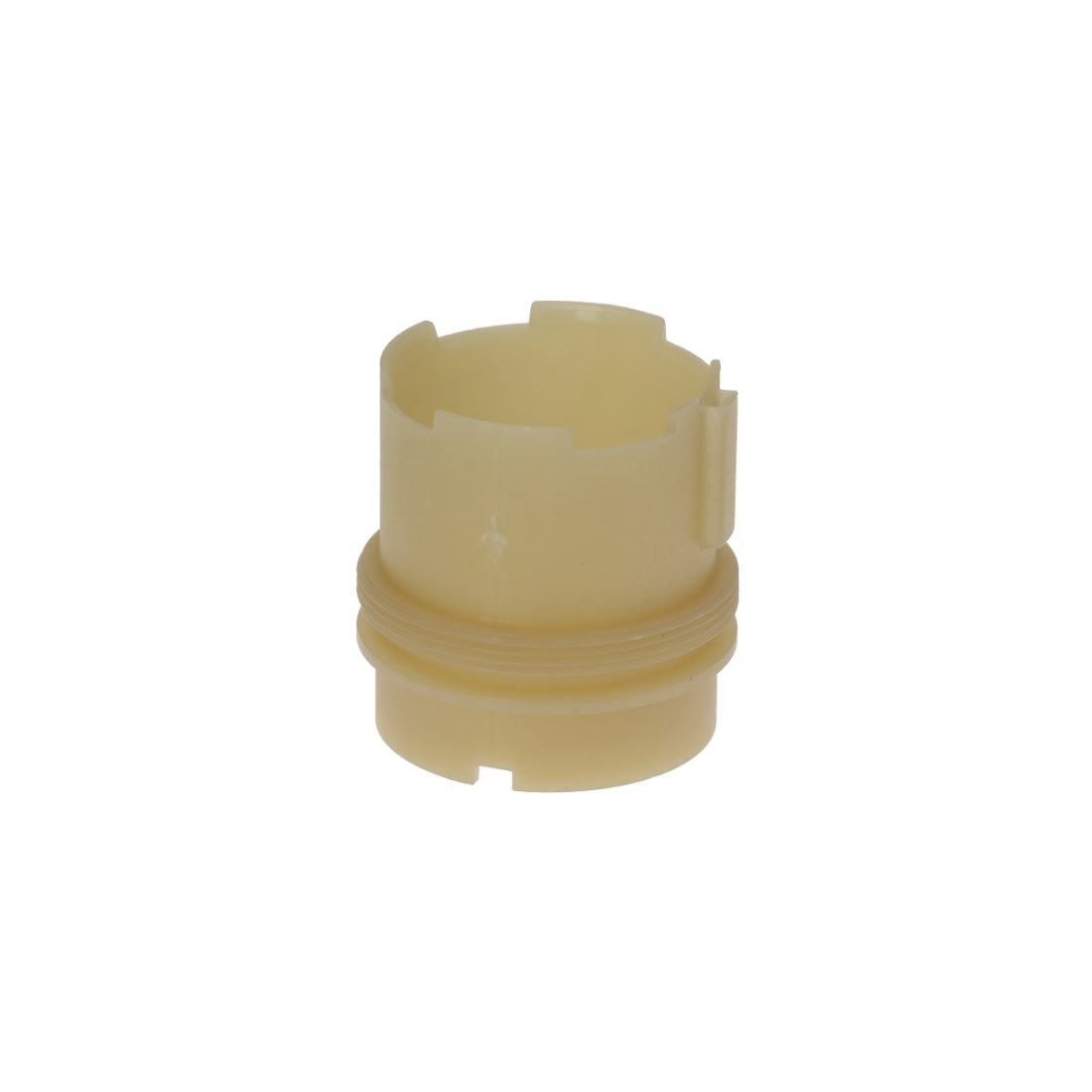 La Pavoni Group Head Sleeve - Premium Espresso Machine Replacement Part for Professional Baristas | Perfect for Home & Commercial Coffee Shops