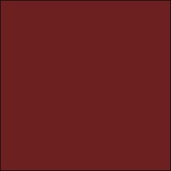 Spanish Red