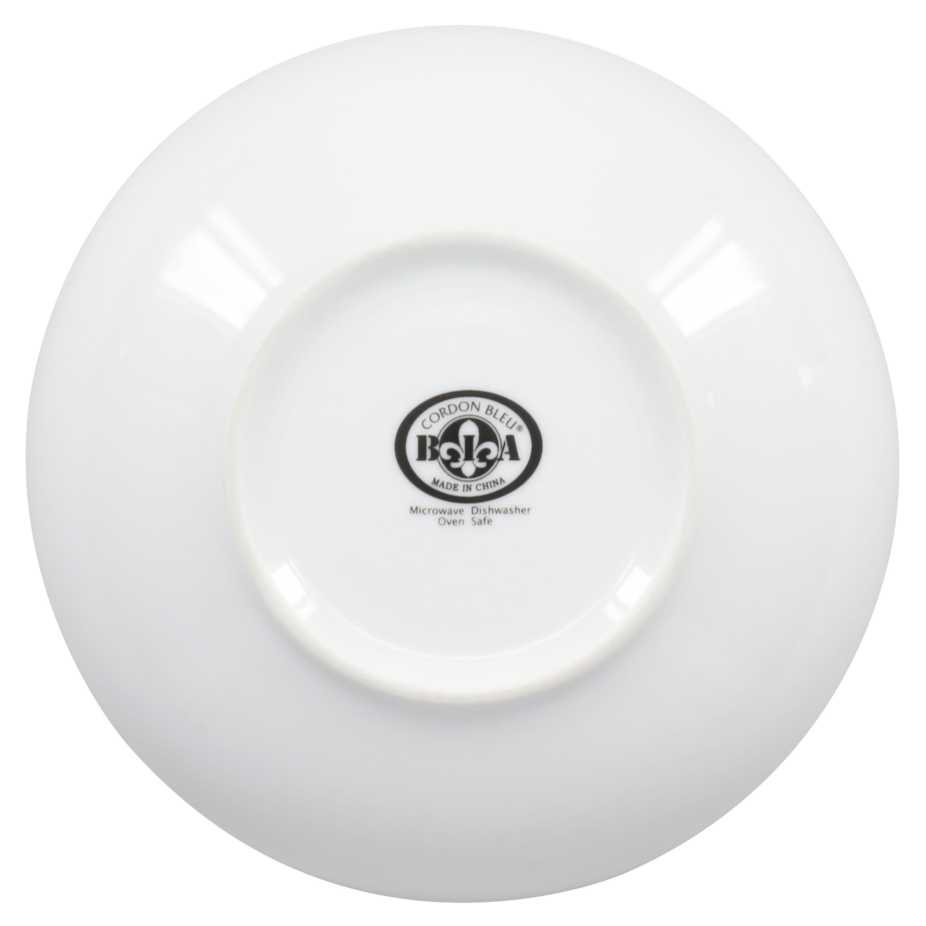 BIA Epoch Chowder Bowl 6.25