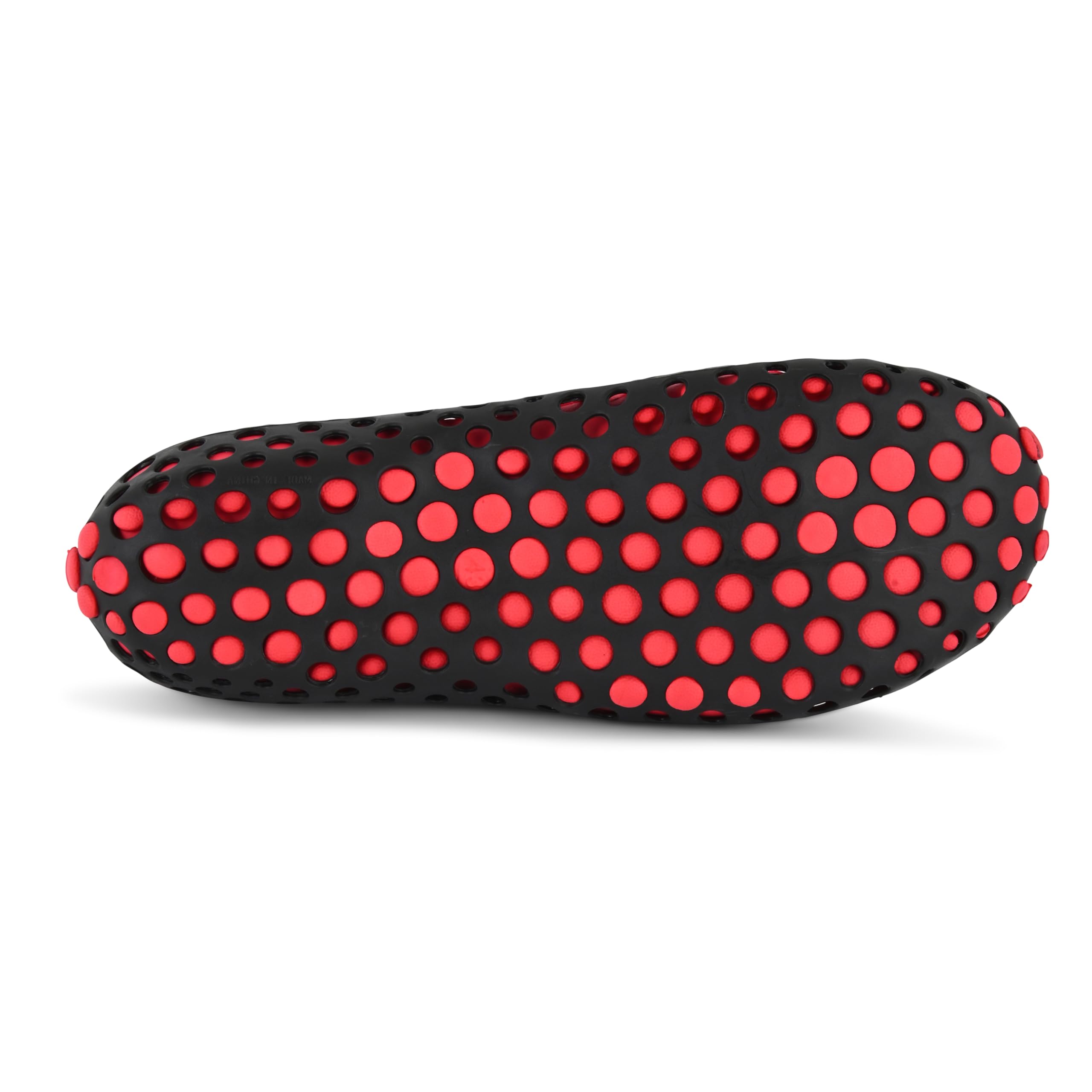 Men's Anti-Slip Water Shoes for Outdoor Beach, Swim, Surf, Pool, and Water Sports Activities