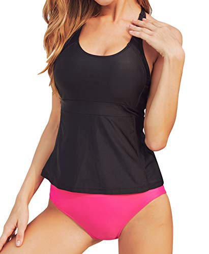 Black-set