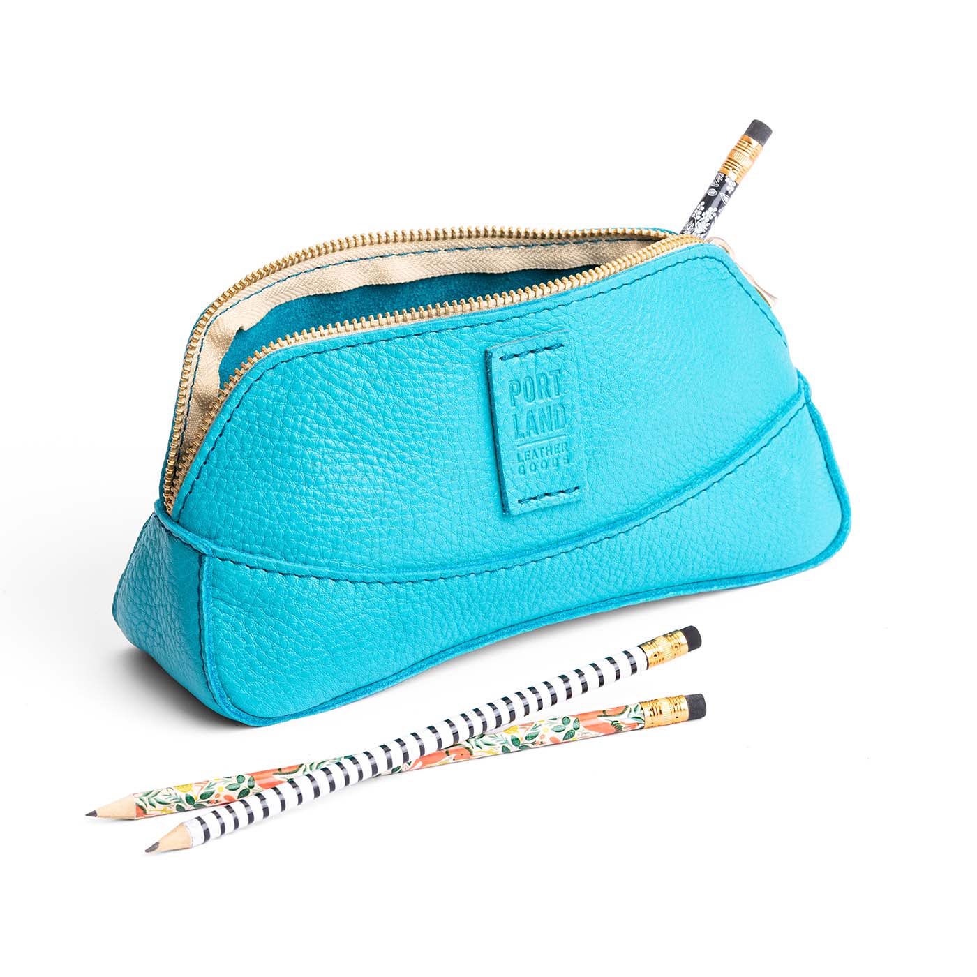 Almost Perfect Handmade Artisan Bag - Stylish & Unique for Everyday Use, Travel & Gifts