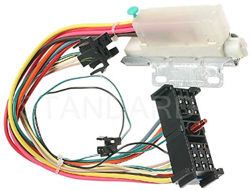 High-Quality Ignition Switch for Cars, Trucks & SUVs - Durable & Reliable Replacement Part - Perfect for Engine Start & Vehicle Security