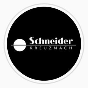 Schneider 77mm True-Net Gray 2 Filter - Professional Camera Lens Filter for Enhanced Contrast & Neutral Density - Perfect for Landscape Photography & Outdoor Shooting