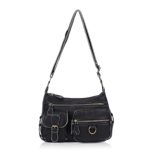 801-black