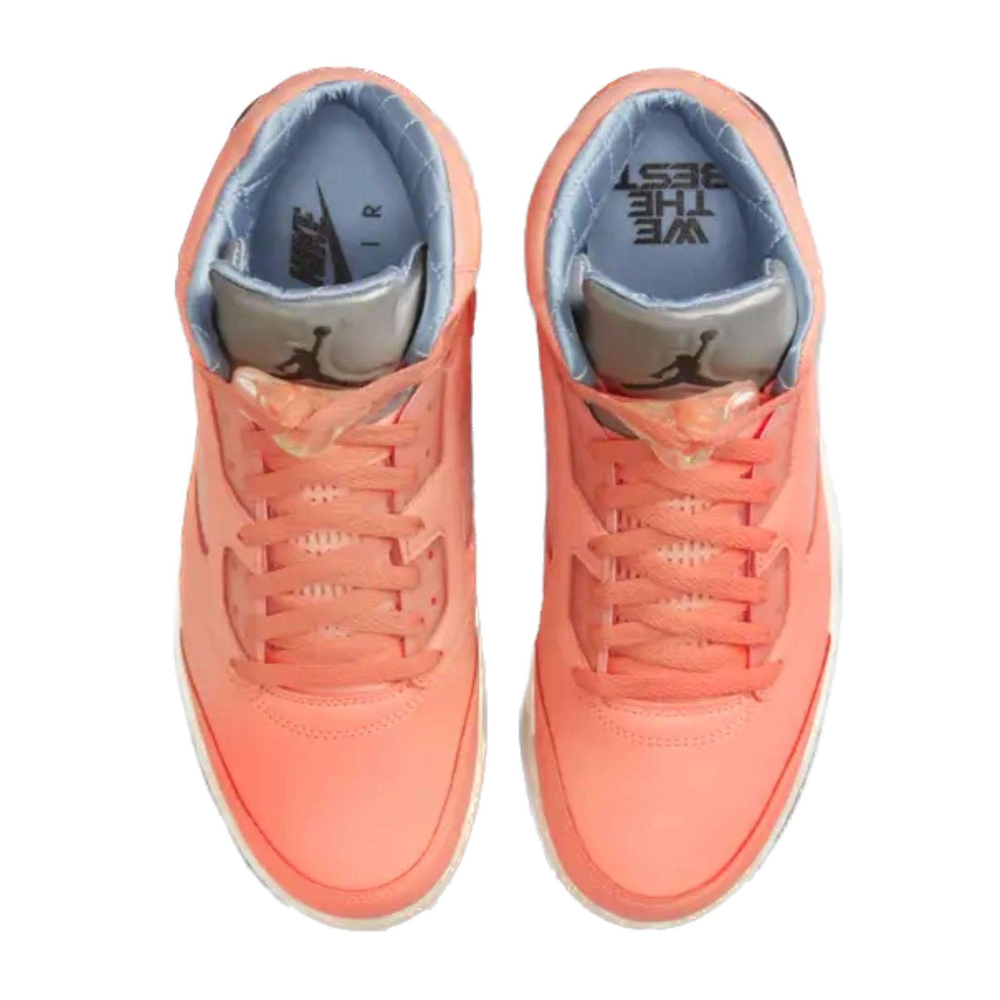 Air Jordan 5 Retro DJ Khaled 