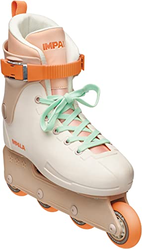 Sahara