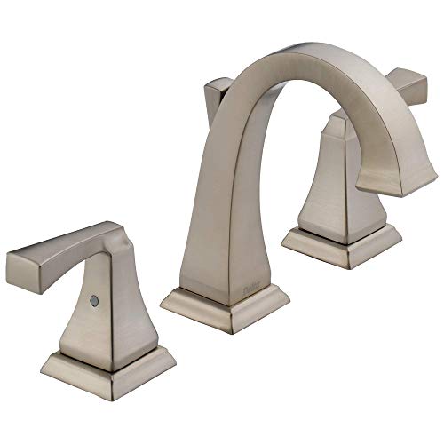 SpotShield Stainless