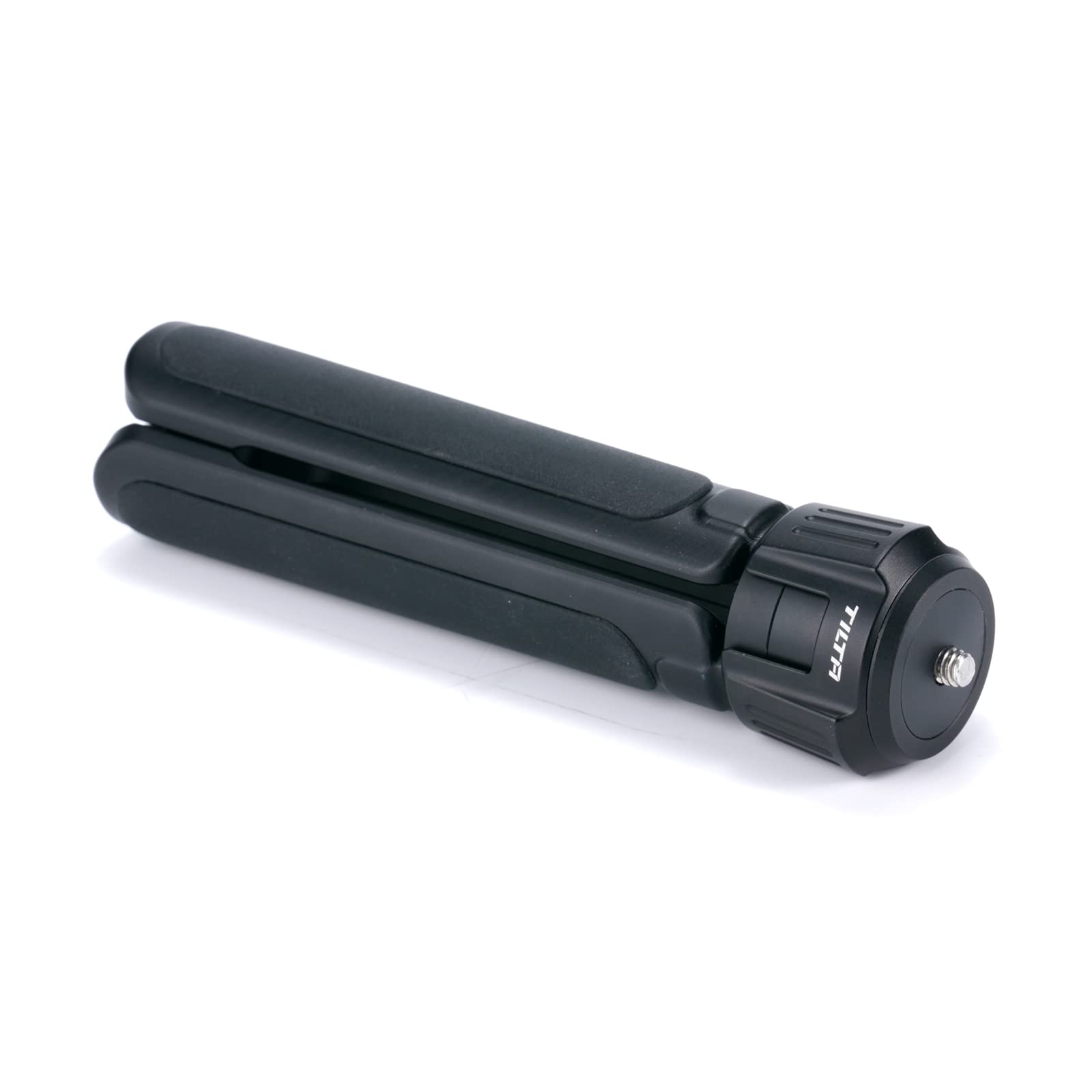 Tilta Mini Table Top Tripod with 1/4