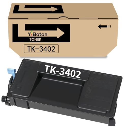 YBT-TK3402-1BK