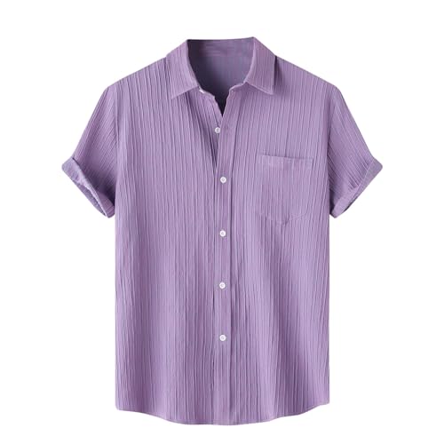#F07-purple