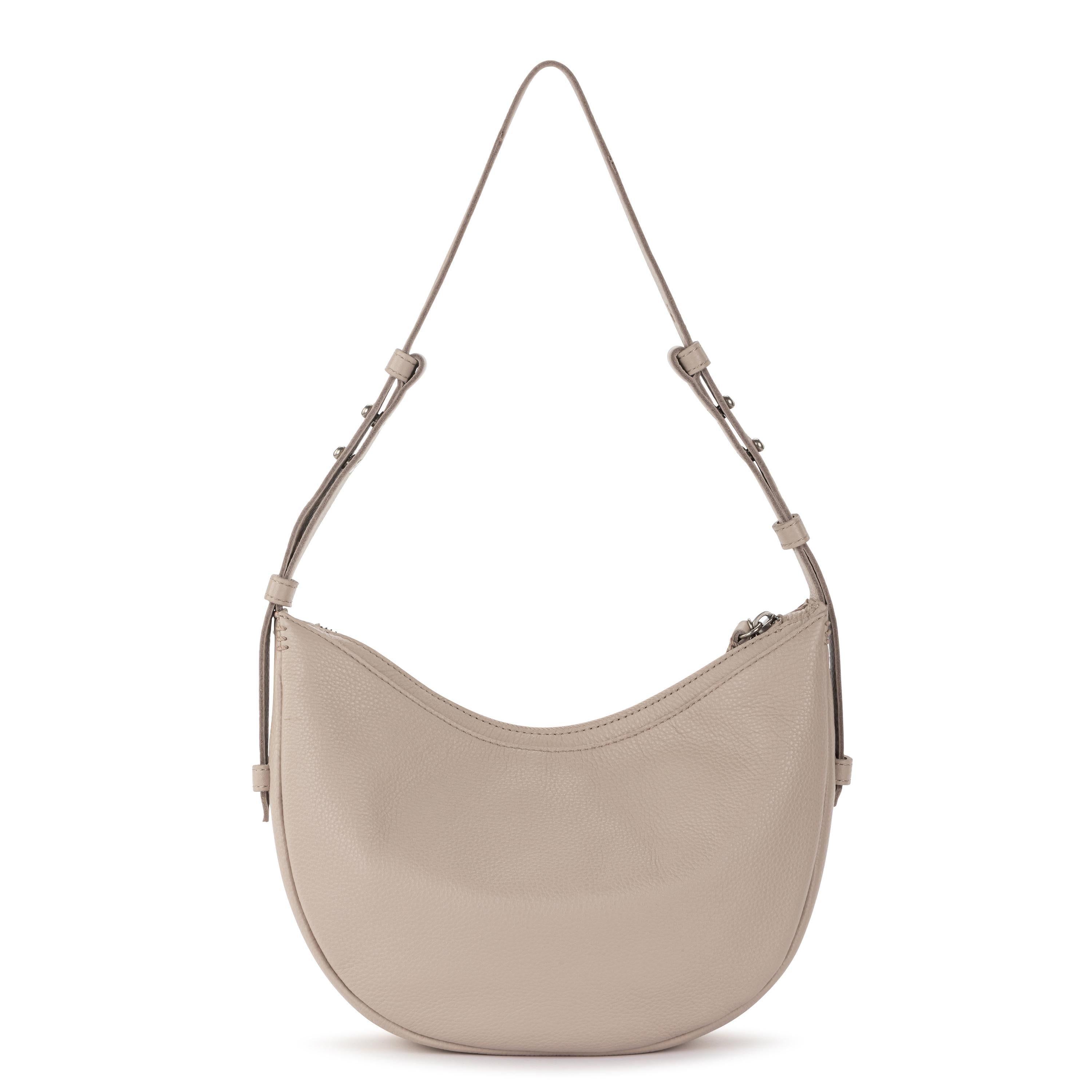 Stylish Tess Shoulder Bag for Women - Trendy Crossbody Purse with Adjustable Strap - Perfect for Work, Travel & Everyday Use