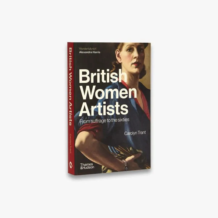 British Women Artists - Famous Female Painters & Sculptors | Artwork for Home Decor, Gifts & Collectibles