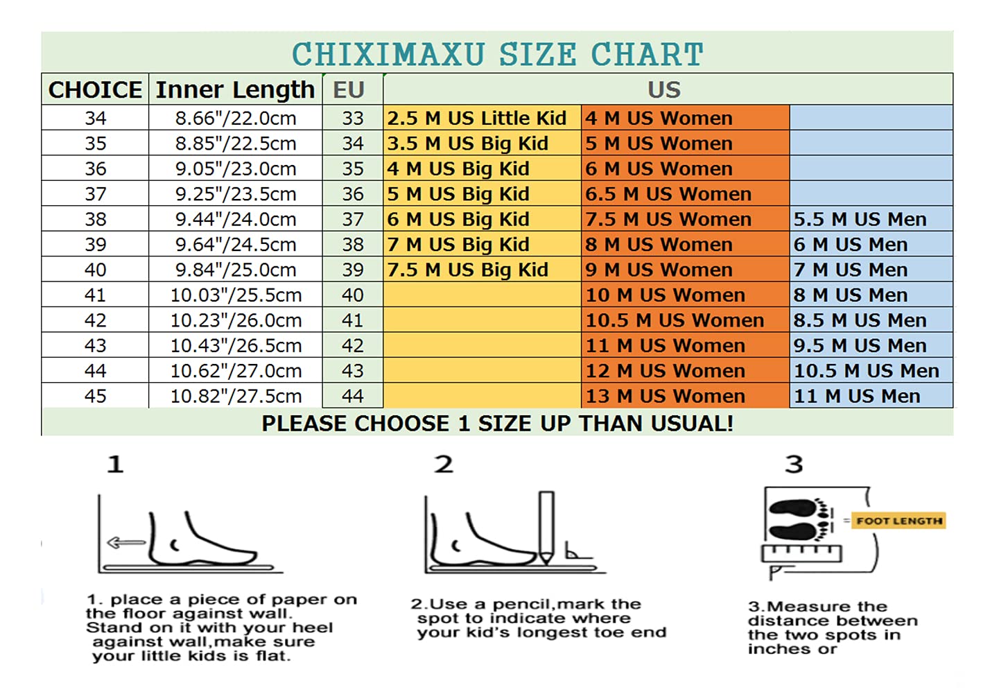 Premium High-Top Quad Roller Skates for Adults - Outdoor & Rink Speed Skating Boots for Women & Men - Perfect for Fitness, Roller Derby & Recreational Skating