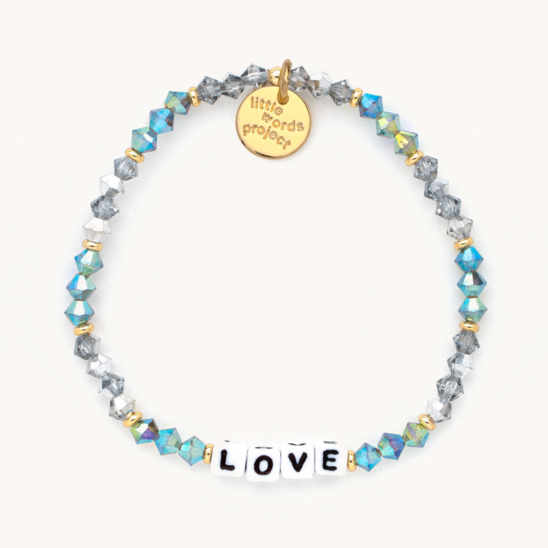 Love - Romantic Gifts & Decor for Couples, Weddings, Anniversaries | Perfect for Valentine's Day, Home Decor, Proposal Ideas & More
