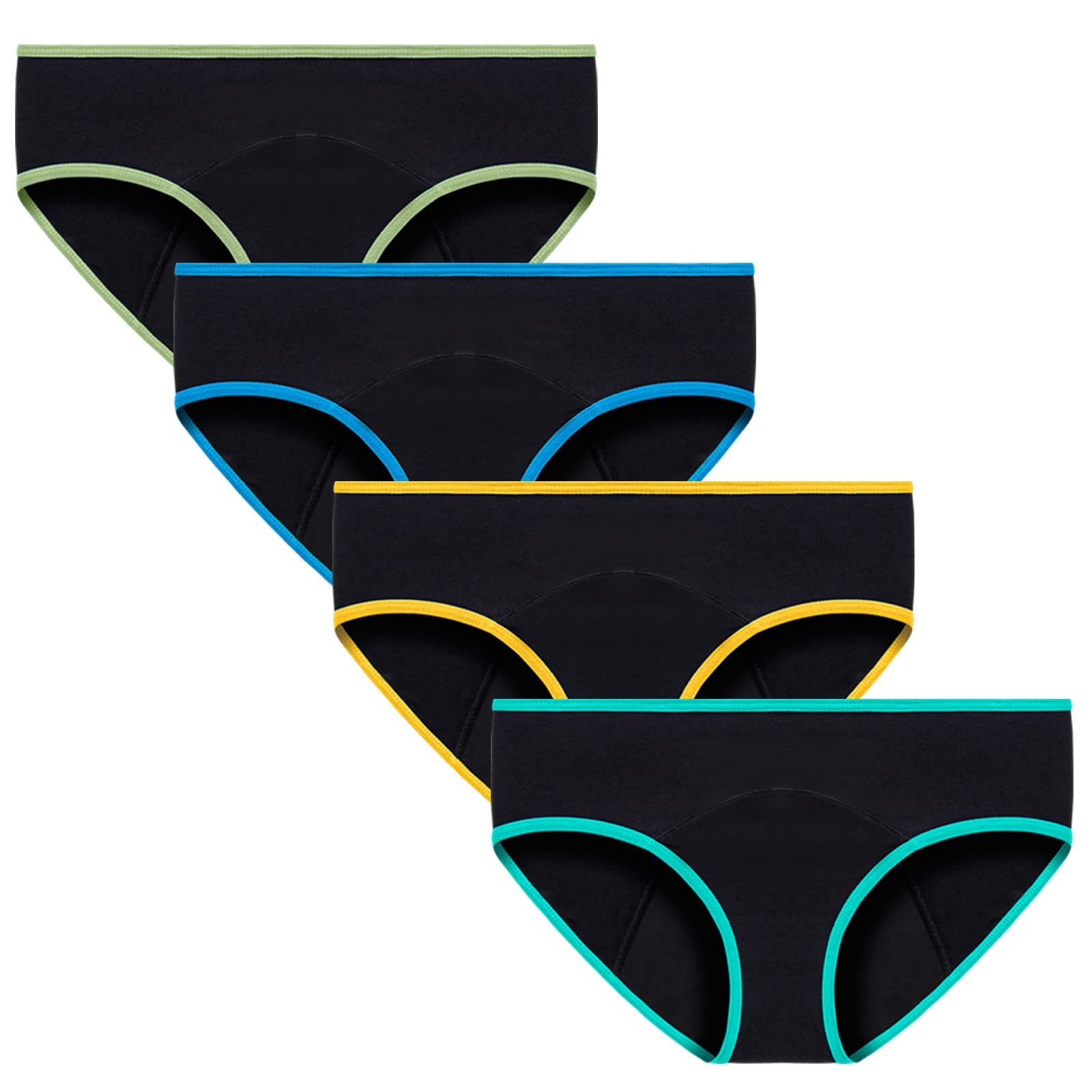 Sexy Women's Lace Thong Underwear - Erotic Lingerie Bikini Panties with Crochet & Lace-up Design for Romantic Nights & Special Occasions