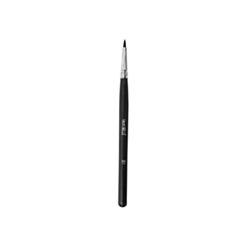 Eyeliner Brush