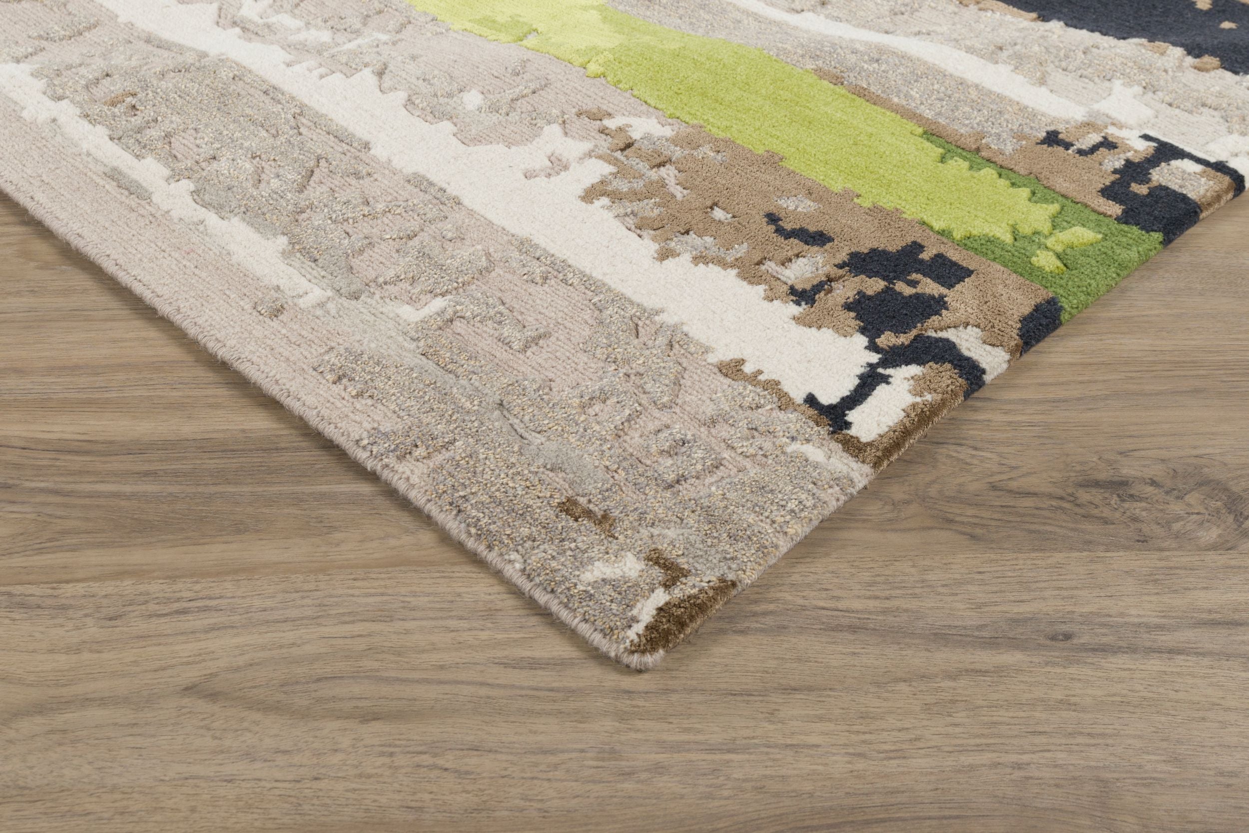 Erwin - Premium Quality Erwin Products for Home & Office | Durable, Stylish & Functional for Everyday Use