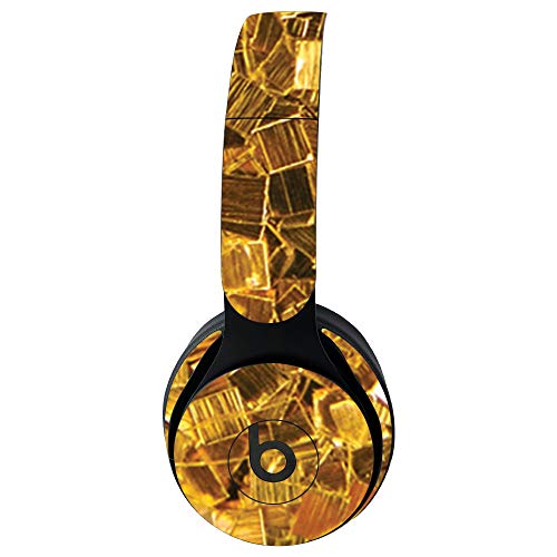 Gold Chips