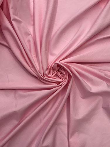 Baby Pink