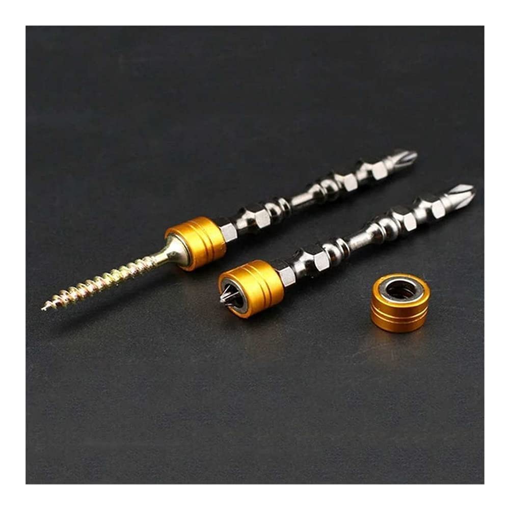 1Pcs PH2 1/4