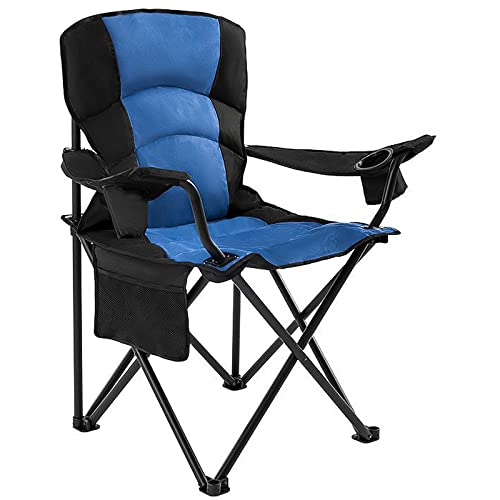 Blue-xl