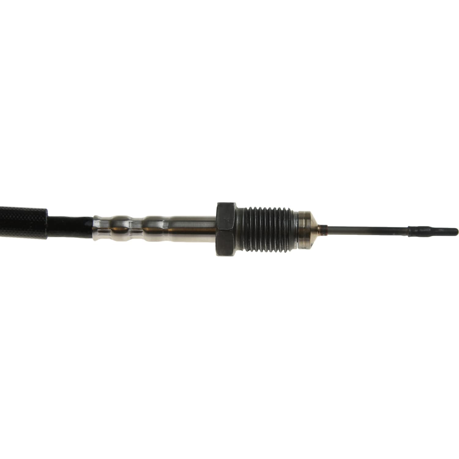 Walker Products Temperature Sensor 1003-1024 - High Accuracy Automotive Engine Coolant Temp Sensor for GM, Ford, Chevy - Perfect for Engine Diagnostics & Performance Tuning